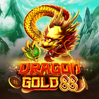 Dragon Gold 88