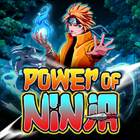 Power of Ninja