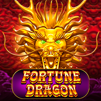 Fortune Dragon